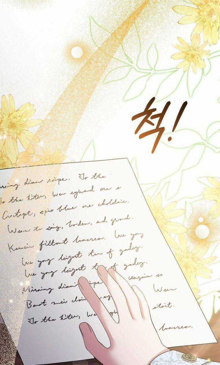 Chiếc Túi Bí Mật Của Tiểu Thư Xấu Xí Chapter 30 trang 84