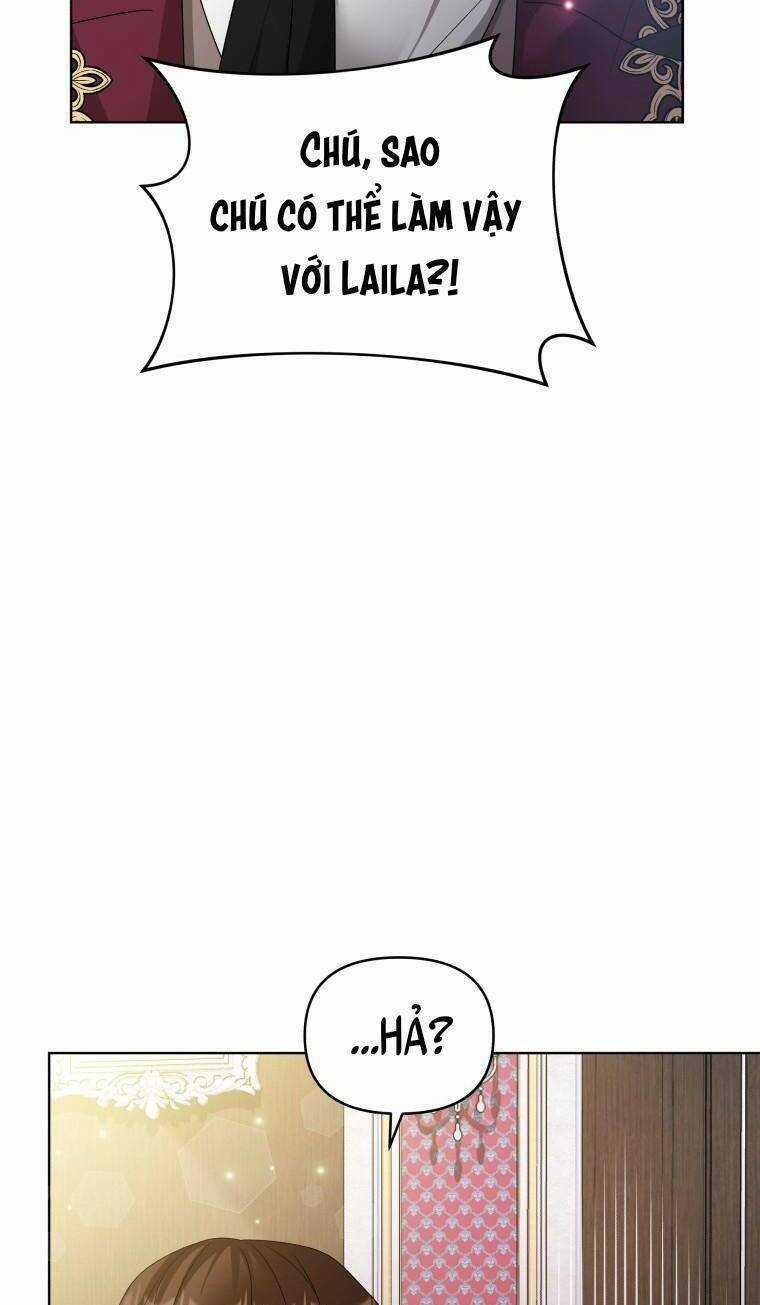 Chiếc Túi Bí Mật Của Tiểu Thư Xấu Xí Chapter 30 trang 87