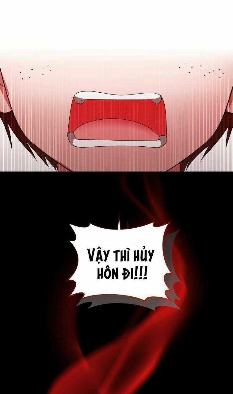 Chiếc Túi Bí Mật Của Tiểu Thư Xấu Xí Chapter 30 trang 93