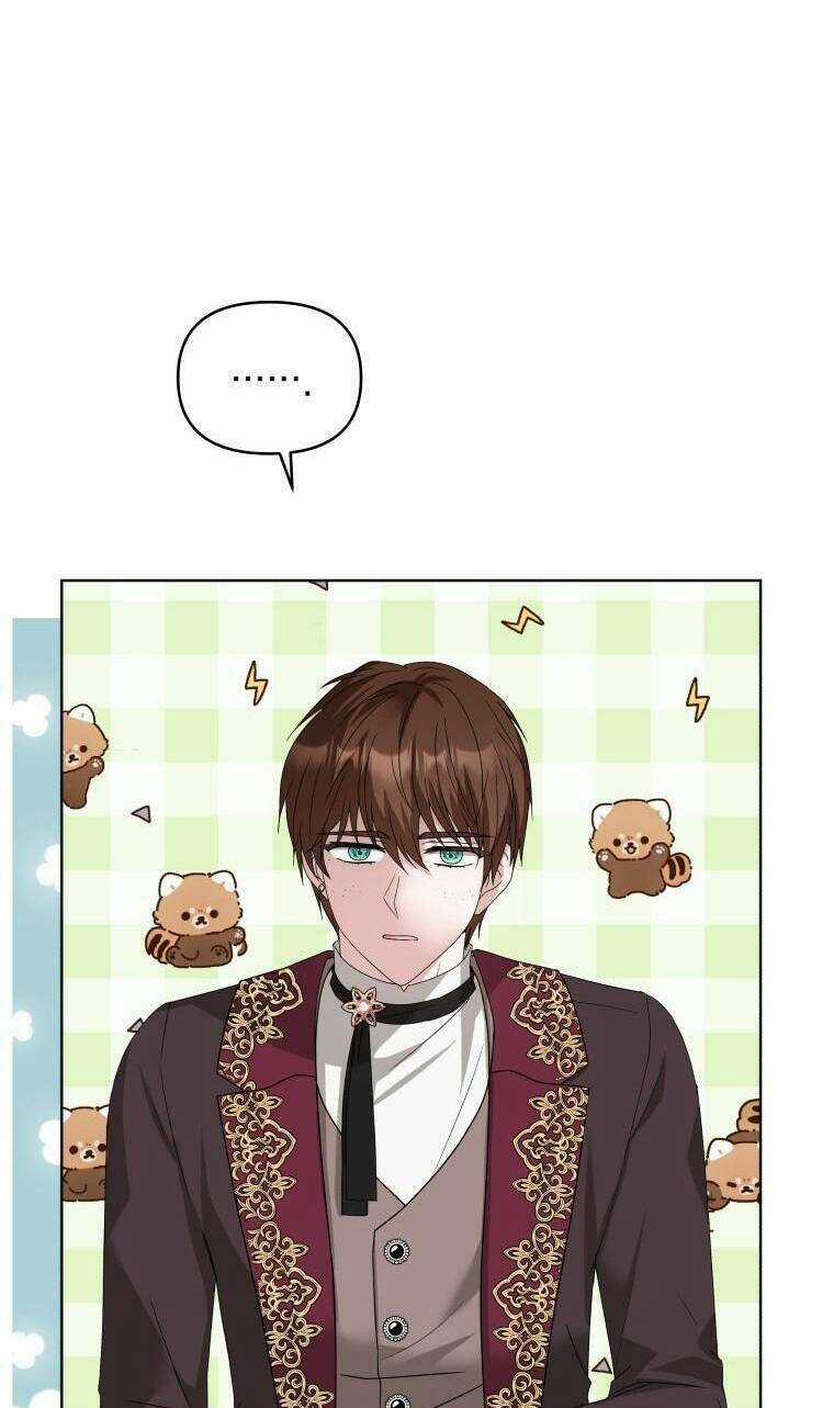 Chiếc Túi Bí Mật Của Tiểu Thư Xấu Xí Chapter 30 trang 96