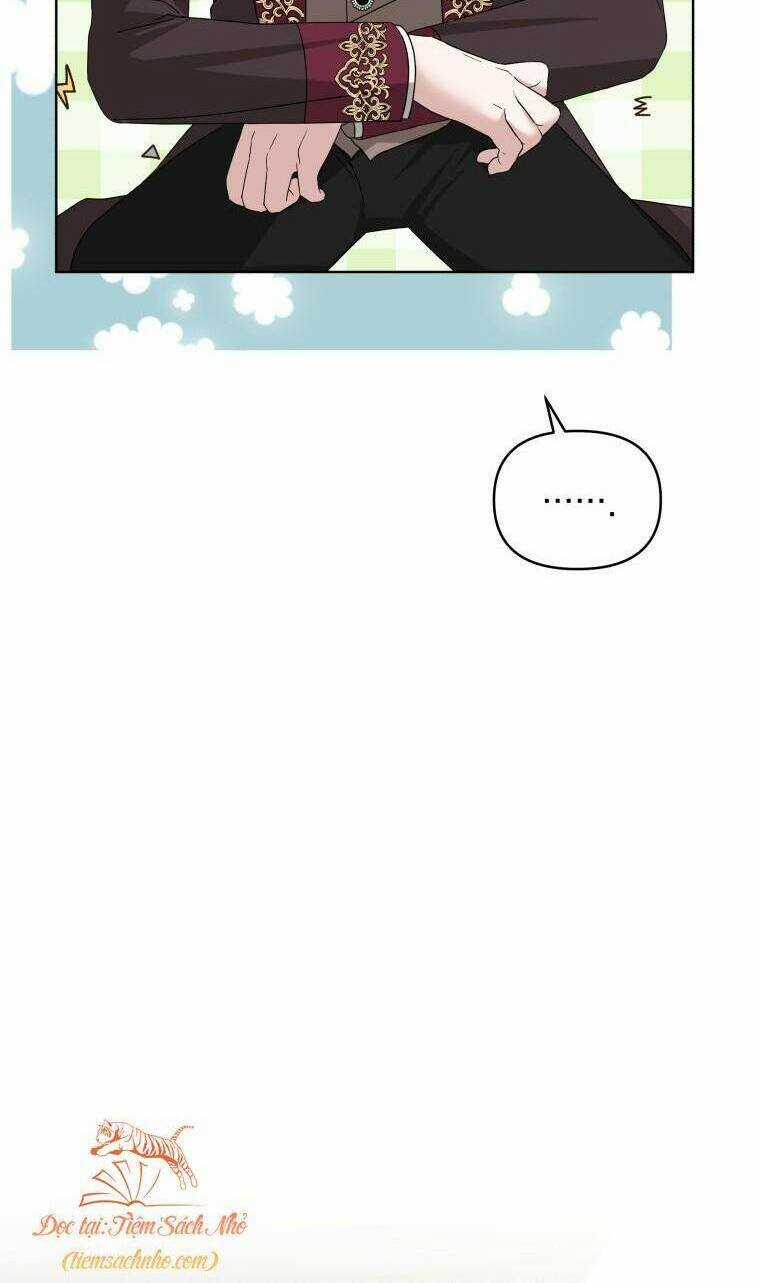 Chiếc Túi Bí Mật Của Tiểu Thư Xấu Xí Chapter 30 trang 97