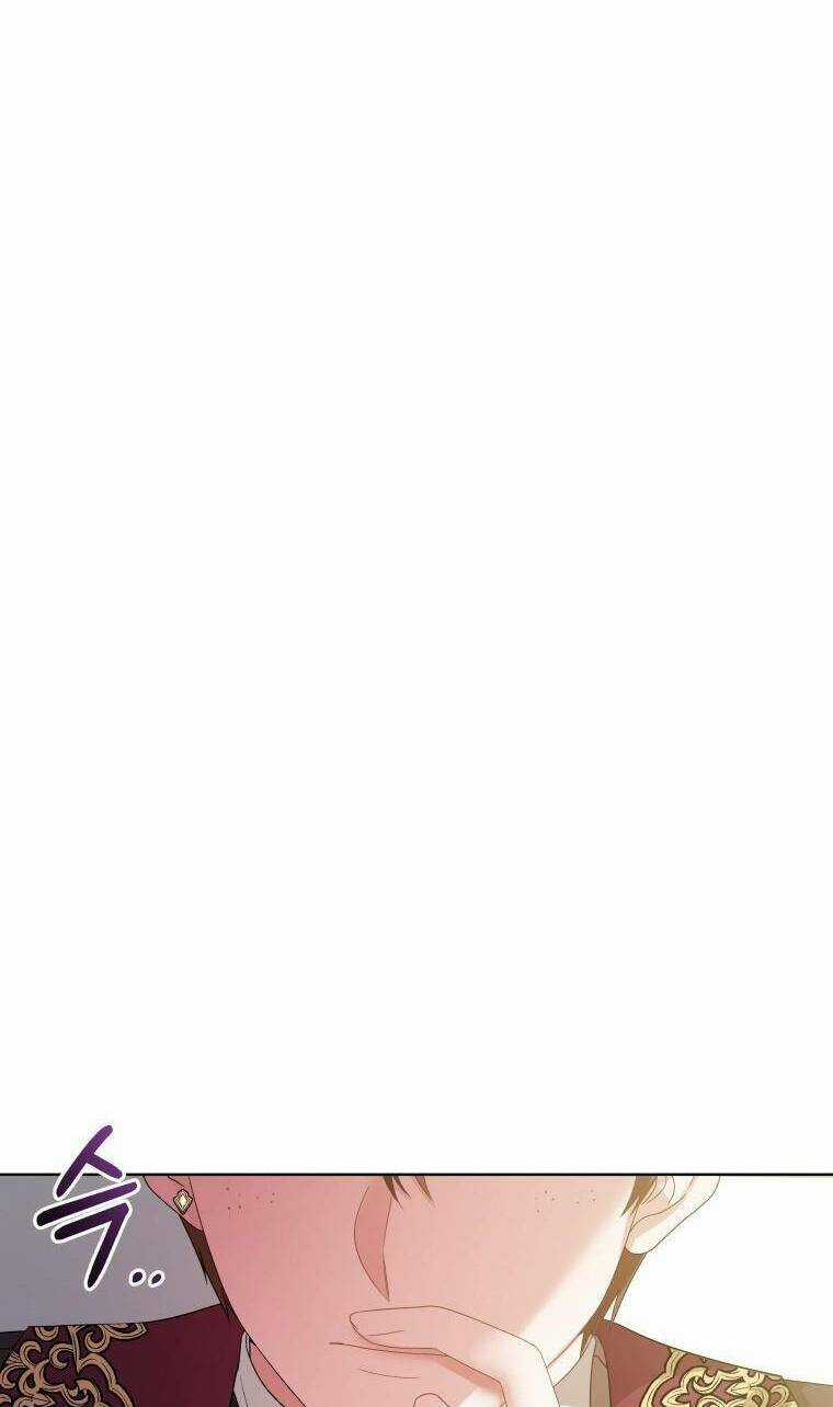 Chiếc Túi Bí Mật Của Tiểu Thư Xấu Xí Chapter 30 trang 99