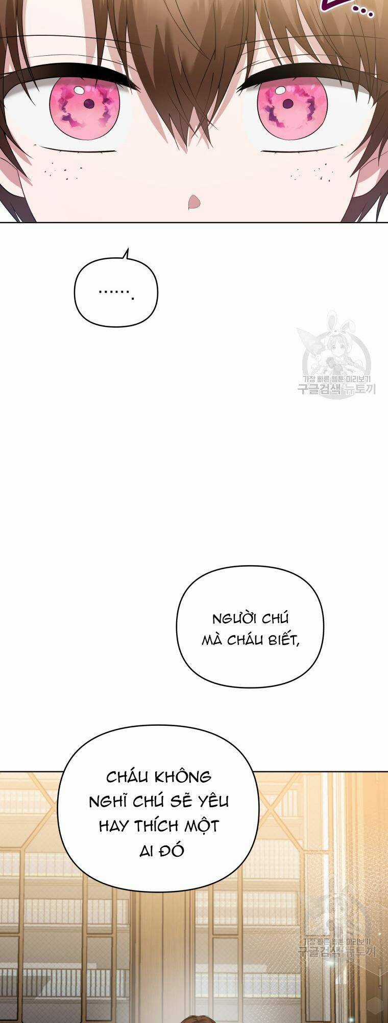 Chiếc Túi Bí Mật Của Tiểu Thư Xấu Xí Chapter 31 trang 13