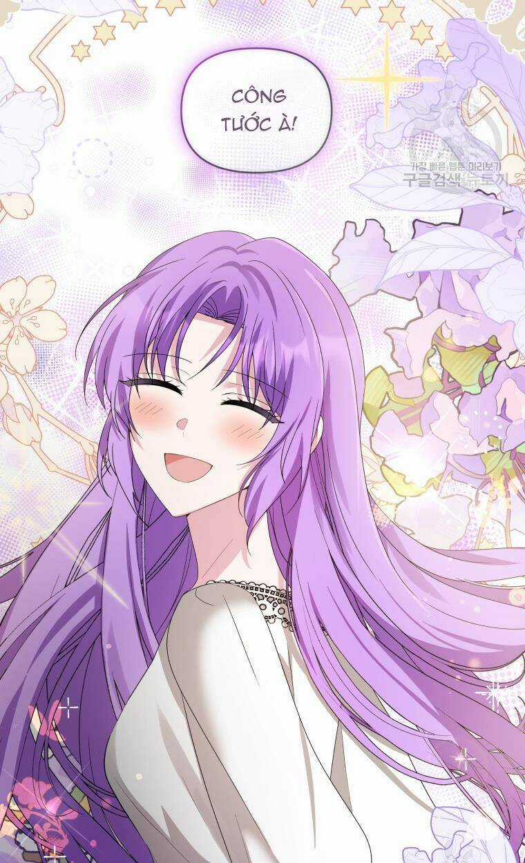 Chiếc Túi Bí Mật Của Tiểu Thư Xấu Xí Chapter 31 trang 16