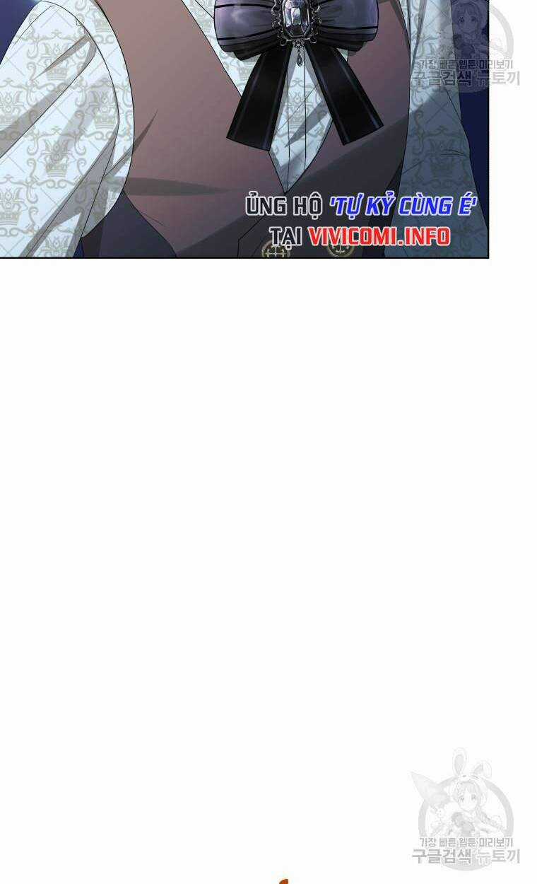 Chiếc Túi Bí Mật Của Tiểu Thư Xấu Xí Chapter 31 trang 26