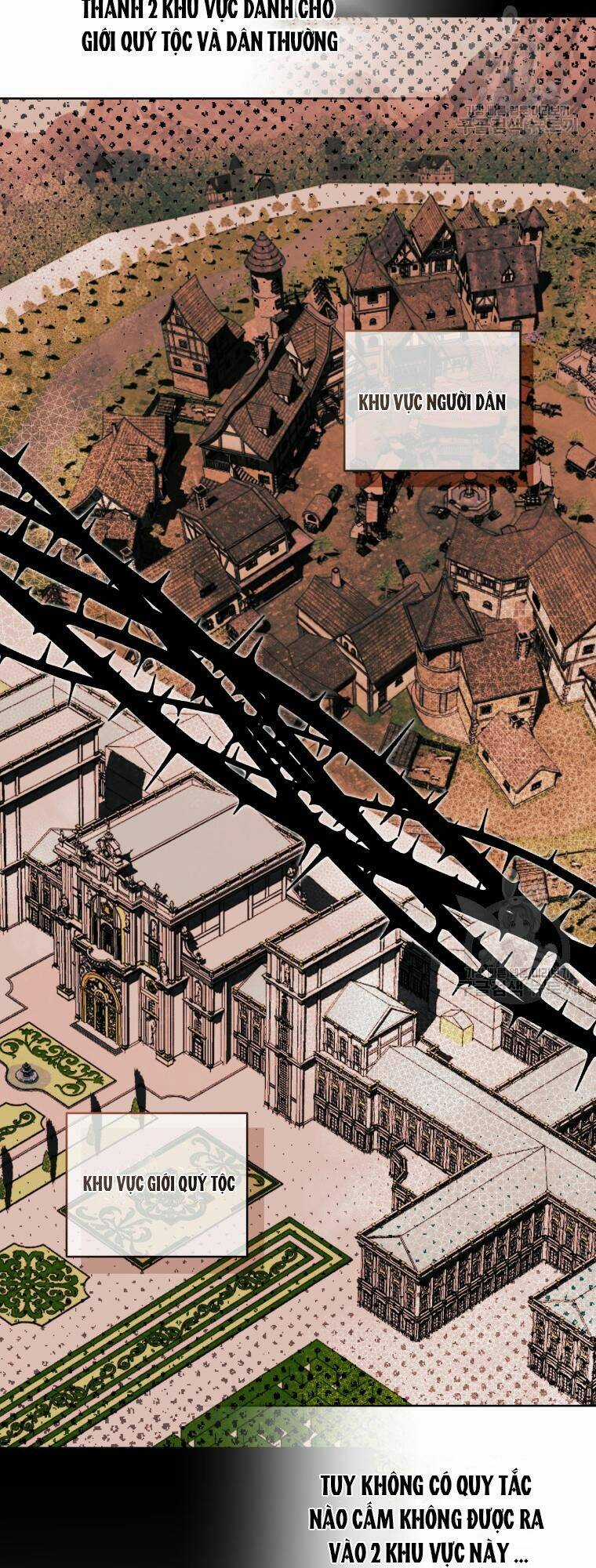 Chiếc Túi Bí Mật Của Tiểu Thư Xấu Xí Chapter 31 trang 37