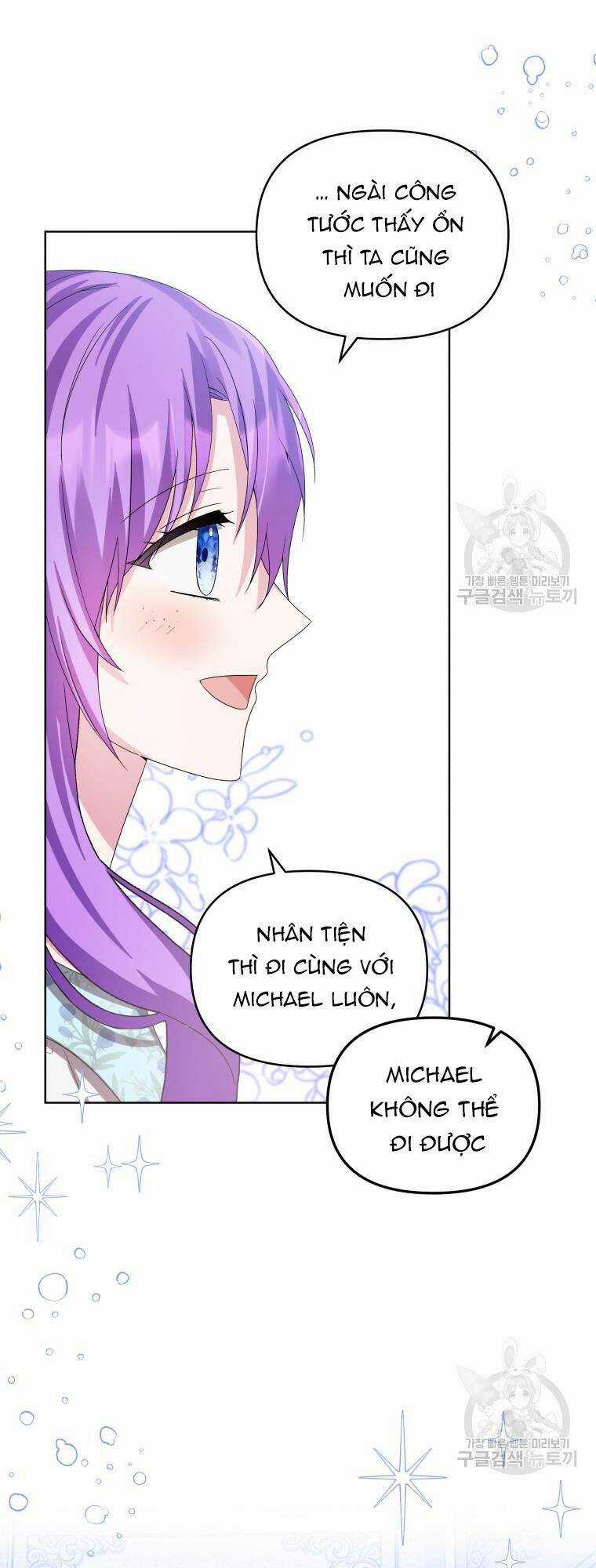 Chiếc Túi Bí Mật Của Tiểu Thư Xấu Xí Chapter 31 trang 40