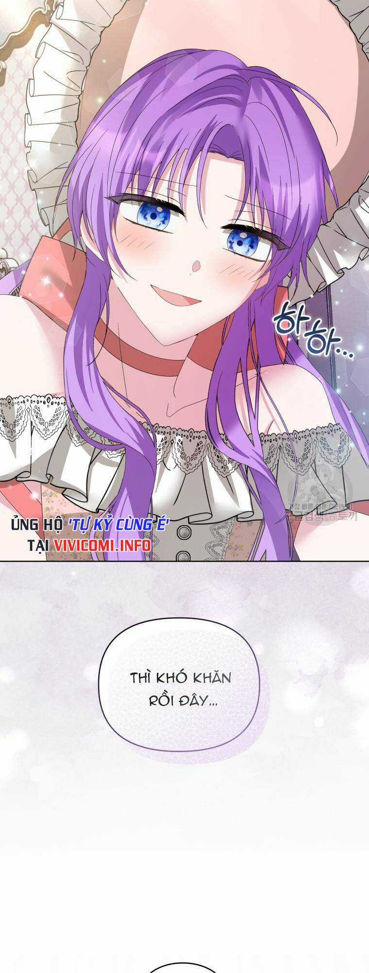 Chiếc Túi Bí Mật Của Tiểu Thư Xấu Xí Chapter 31 trang 62