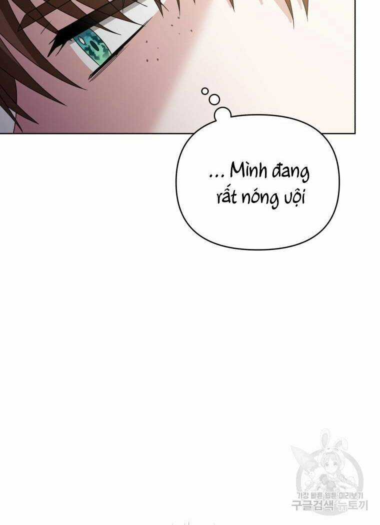 Chiếc Túi Bí Mật Của Tiểu Thư Xấu Xí Chapter 31 trang 68