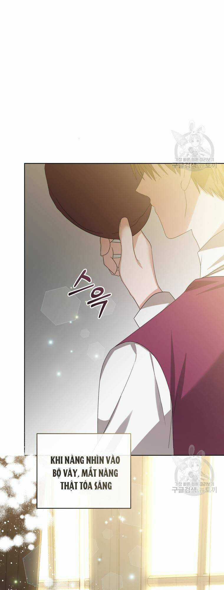 Chiếc Túi Bí Mật Của Tiểu Thư Xấu Xí Chapter 31 trang 72