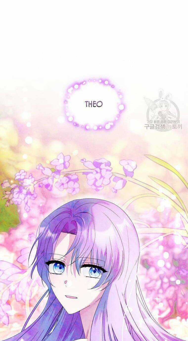 Chiếc Túi Bí Mật Của Tiểu Thư Xấu Xí Chapter 32 trang 10