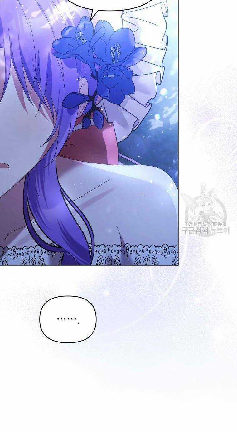 Chiếc Túi Bí Mật Của Tiểu Thư Xấu Xí Chapter 32 trang 101