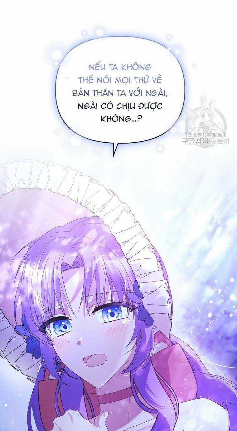 Chiếc Túi Bí Mật Của Tiểu Thư Xấu Xí Chapter 32 trang 102