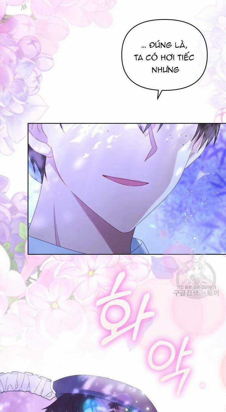 Chiếc Túi Bí Mật Của Tiểu Thư Xấu Xí Chapter 32 trang 104