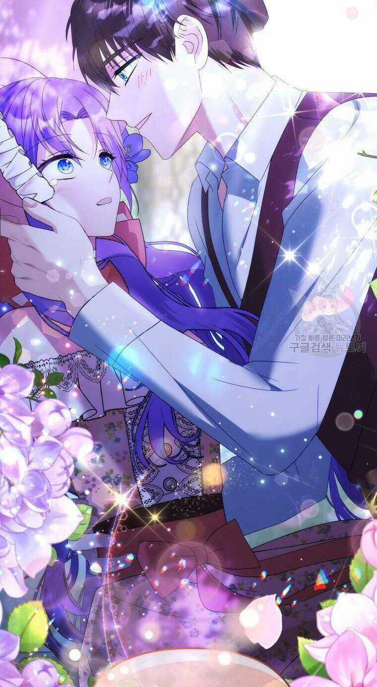 Chiếc Túi Bí Mật Của Tiểu Thư Xấu Xí Chapter 32 trang 105