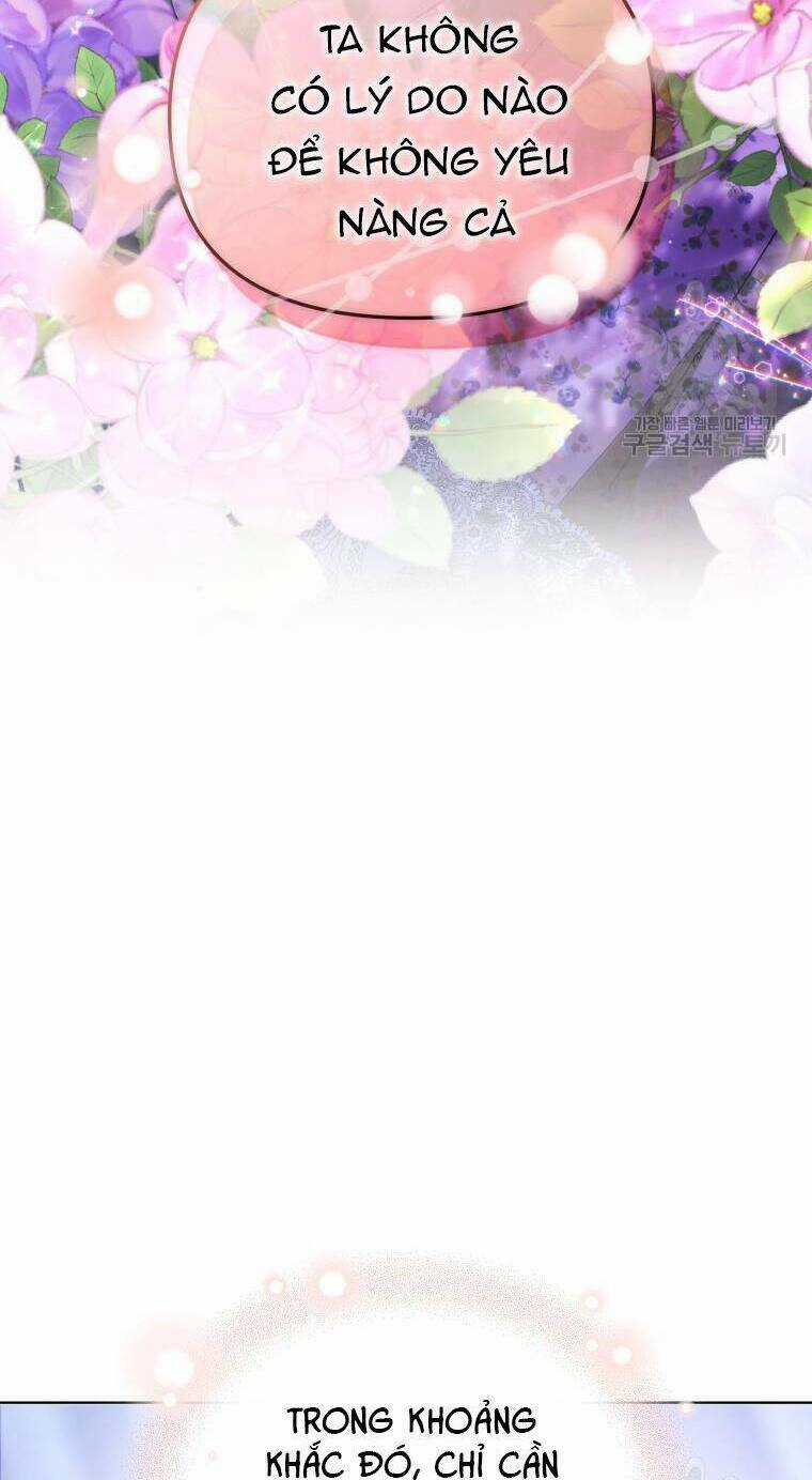 Chiếc Túi Bí Mật Của Tiểu Thư Xấu Xí Chapter 32 trang 106