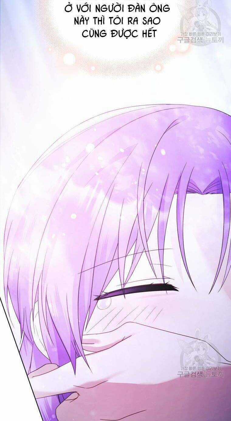 Chiếc Túi Bí Mật Của Tiểu Thư Xấu Xí Chapter 32 trang 107