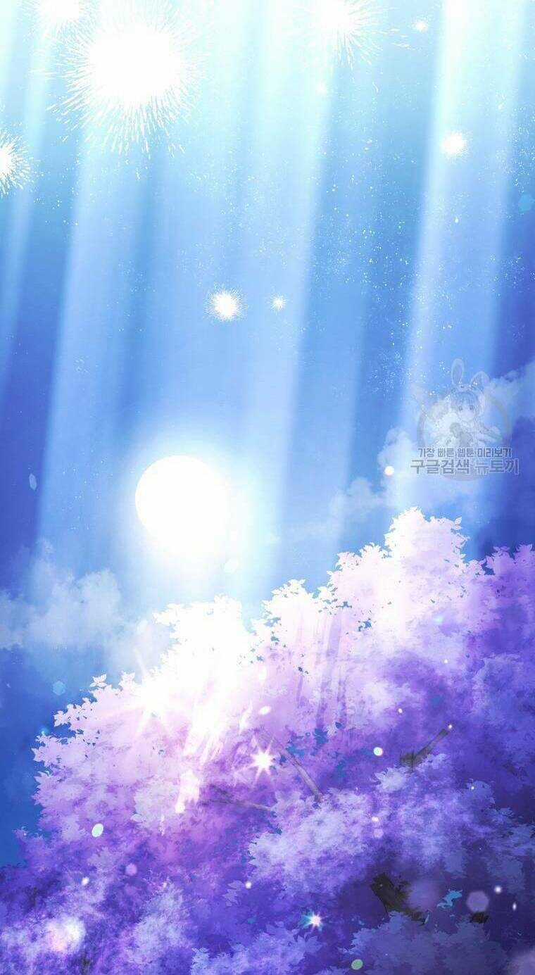 Chiếc Túi Bí Mật Của Tiểu Thư Xấu Xí Chapter 32 trang 109