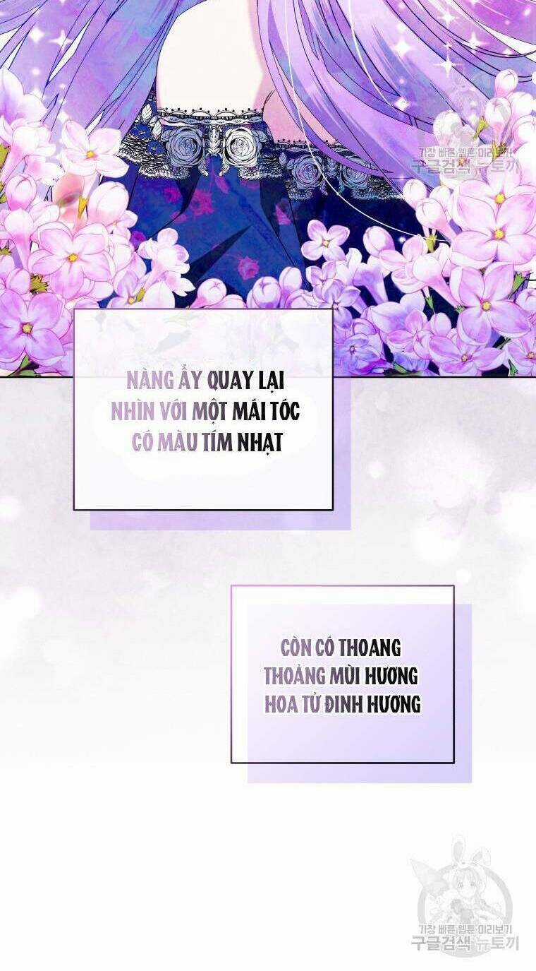 Chiếc Túi Bí Mật Của Tiểu Thư Xấu Xí Chapter 32 trang 11