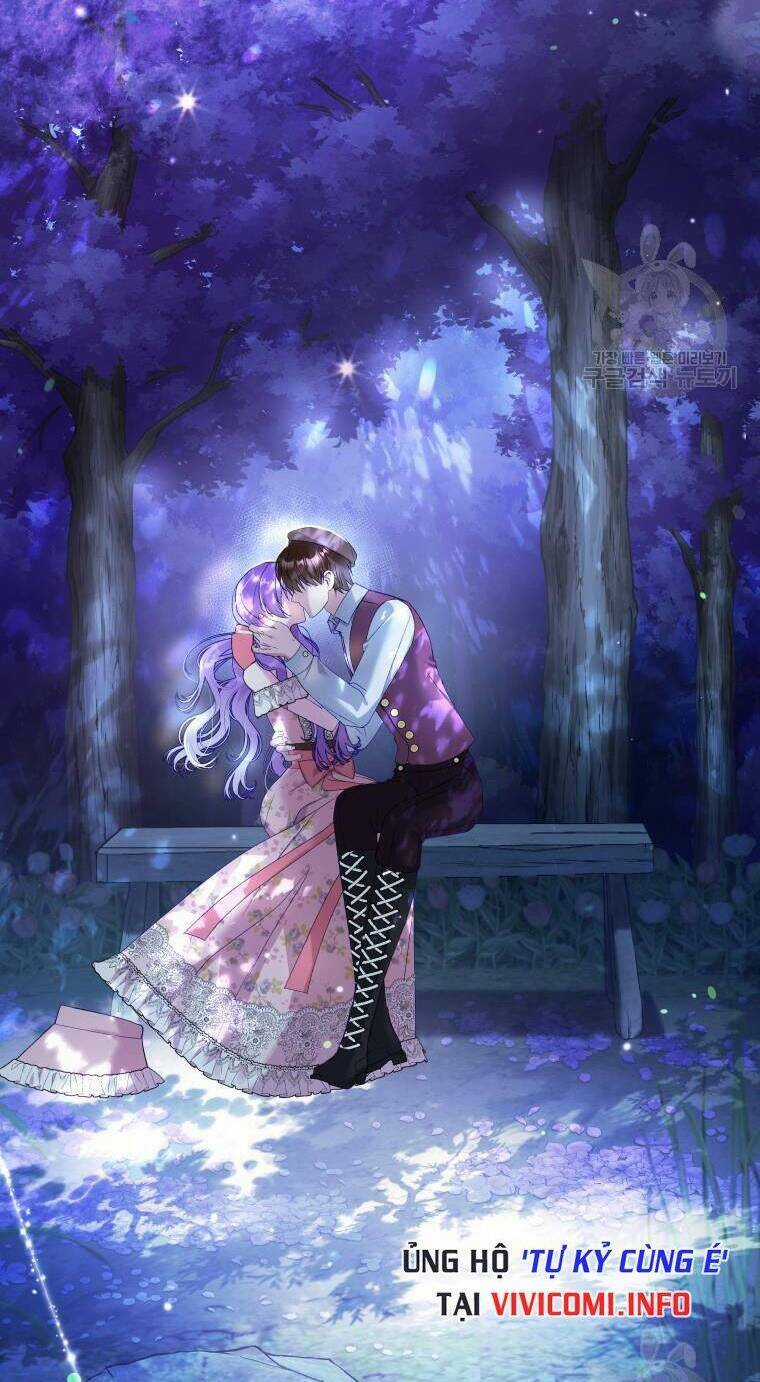 Chiếc Túi Bí Mật Của Tiểu Thư Xấu Xí Chapter 32 trang 110