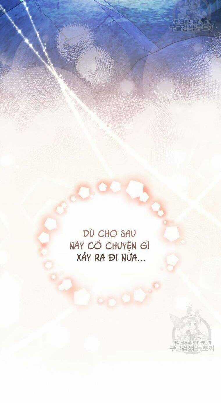 Chiếc Túi Bí Mật Của Tiểu Thư Xấu Xí Chapter 32 trang 111