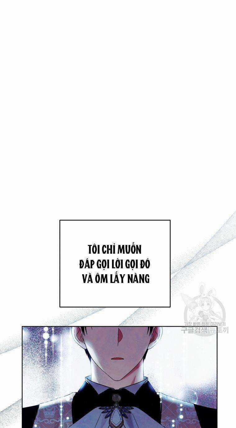 Chiếc Túi Bí Mật Của Tiểu Thư Xấu Xí Chapter 32 trang 12