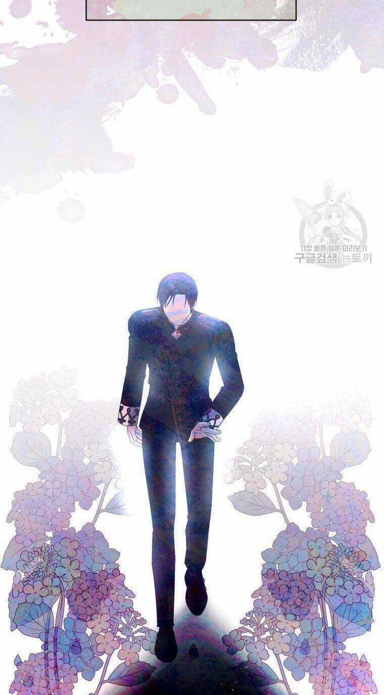 Chiếc Túi Bí Mật Của Tiểu Thư Xấu Xí Chapter 32 trang 14