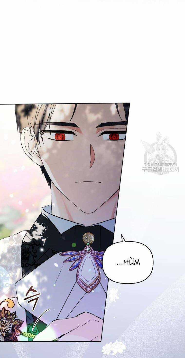 Chiếc Túi Bí Mật Của Tiểu Thư Xấu Xí Chapter 32 trang 28