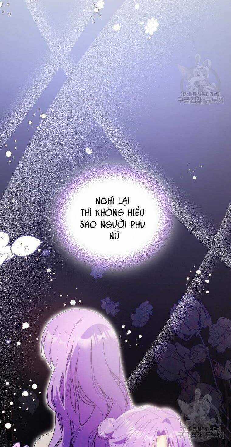 Chiếc Túi Bí Mật Của Tiểu Thư Xấu Xí Chapter 32 trang 29