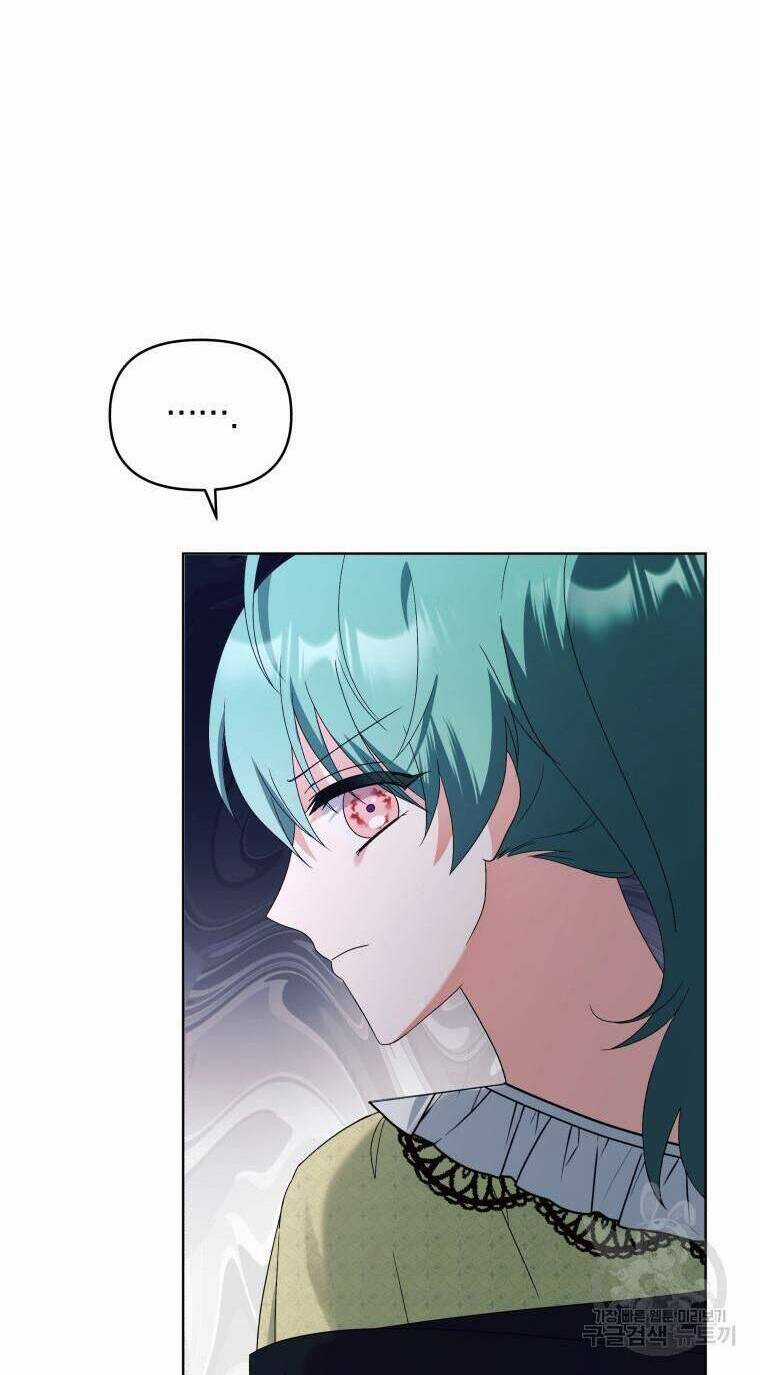 Chiếc Túi Bí Mật Của Tiểu Thư Xấu Xí Chapter 32 trang 3