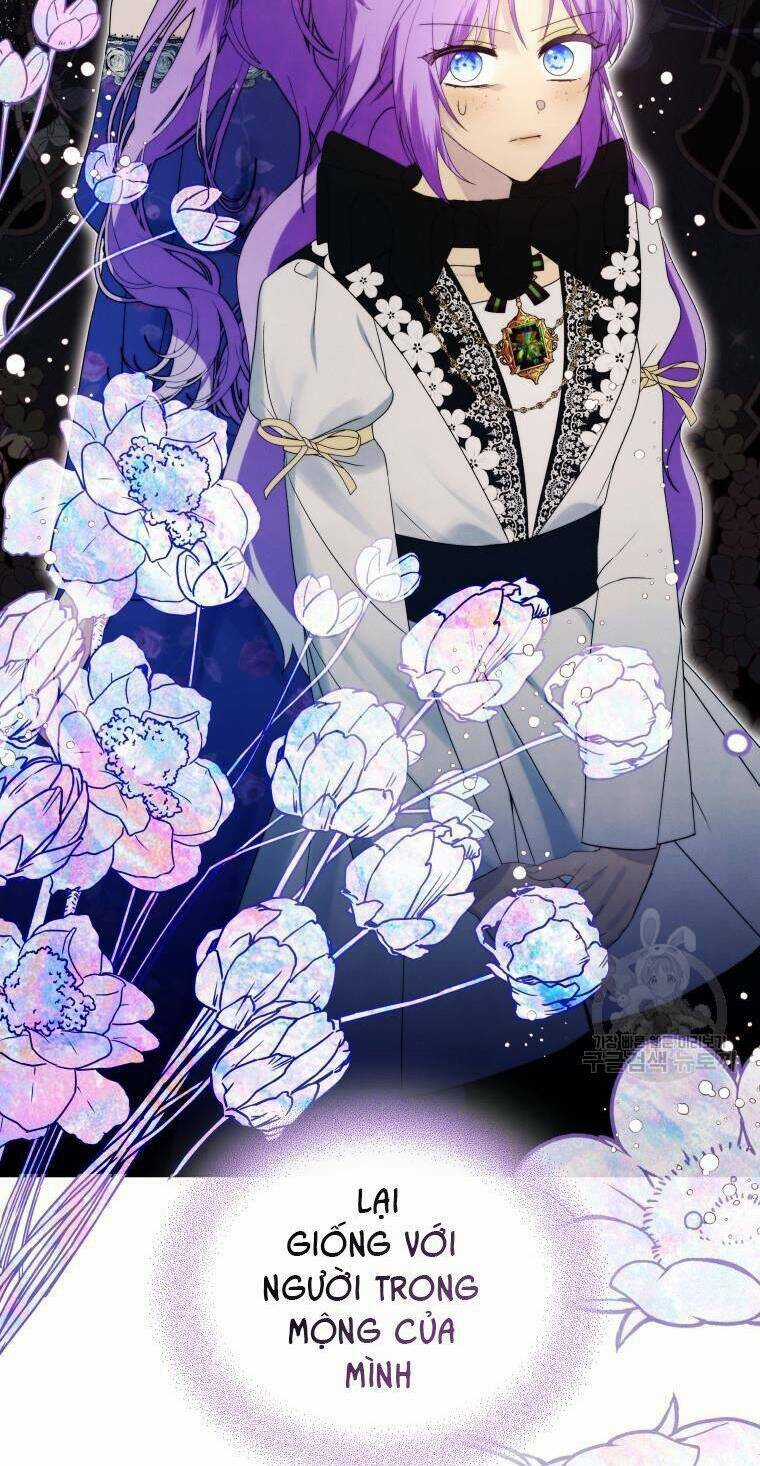 Chiếc Túi Bí Mật Của Tiểu Thư Xấu Xí Chapter 32 trang 30