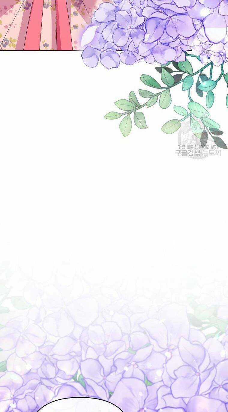 Chiếc Túi Bí Mật Của Tiểu Thư Xấu Xí Chapter 32 trang 42