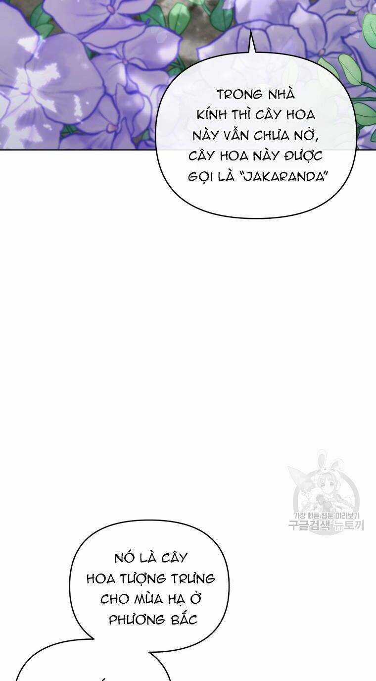 Chiếc Túi Bí Mật Của Tiểu Thư Xấu Xí Chapter 32 trang 44