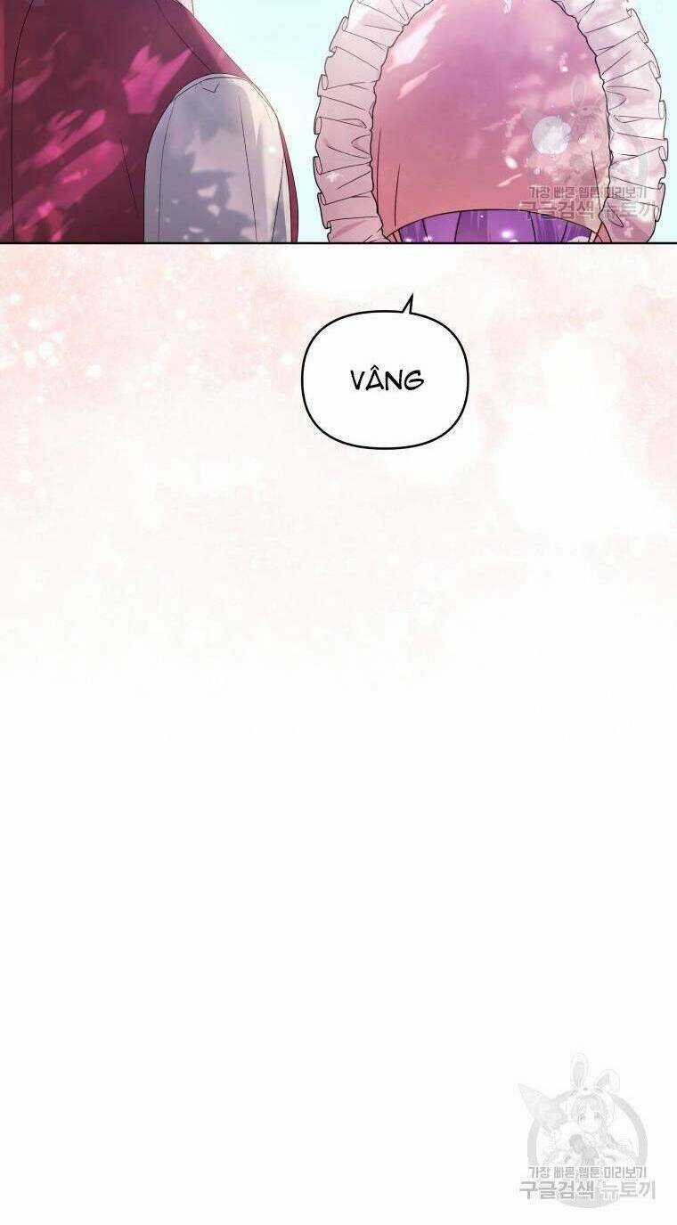 Chiếc Túi Bí Mật Của Tiểu Thư Xấu Xí Chapter 32 trang 55