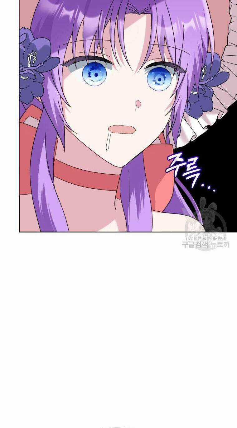 Chiếc Túi Bí Mật Của Tiểu Thư Xấu Xí Chapter 32 trang 65