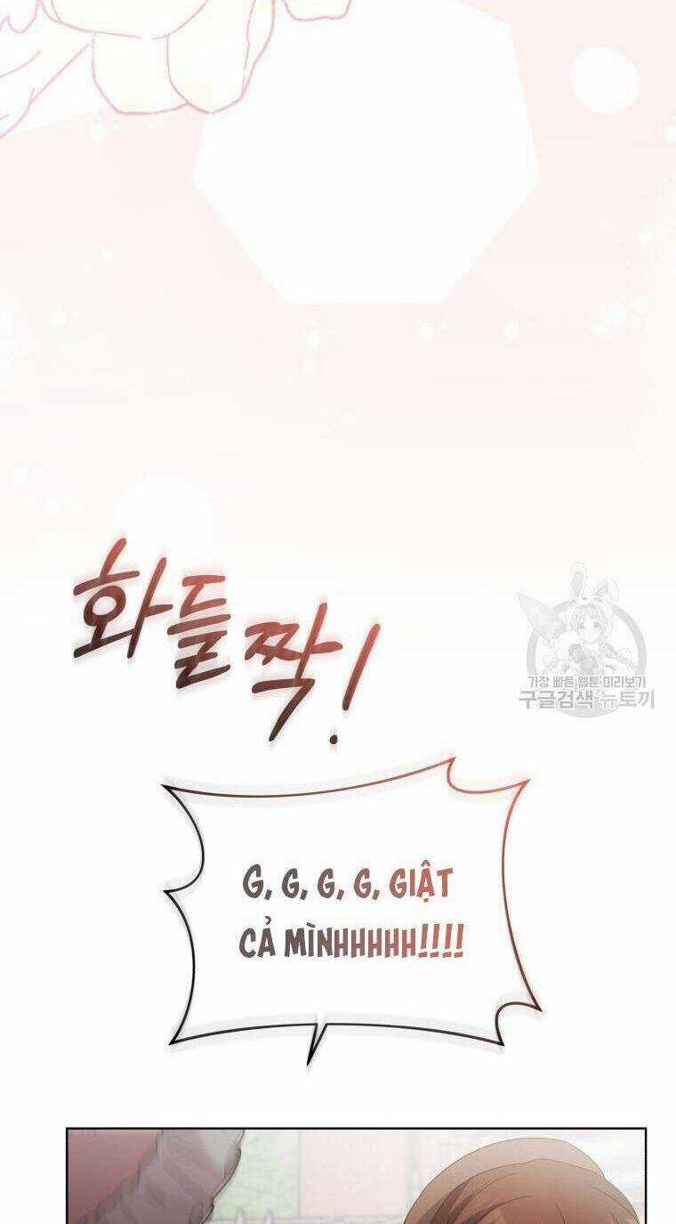 Chiếc Túi Bí Mật Của Tiểu Thư Xấu Xí Chapter 32 trang 77