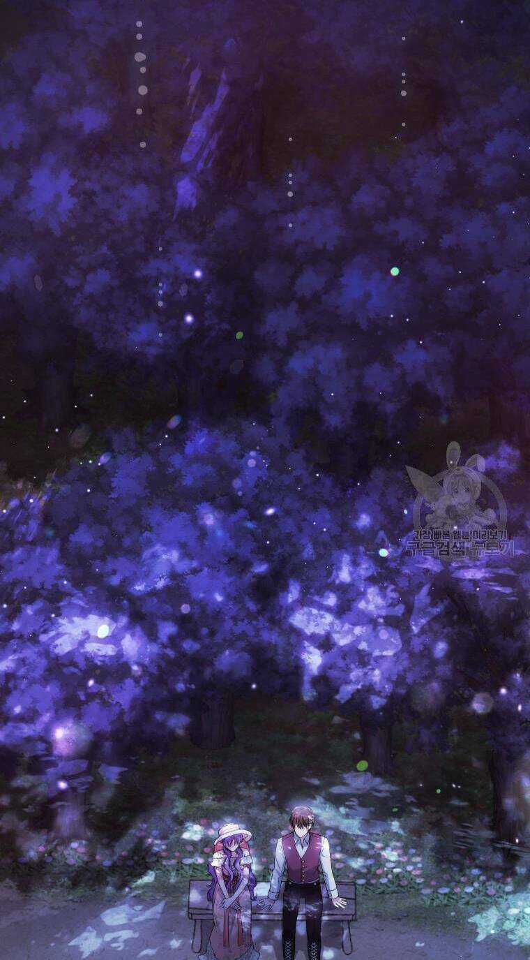 Chiếc Túi Bí Mật Của Tiểu Thư Xấu Xí Chapter 32 trang 85