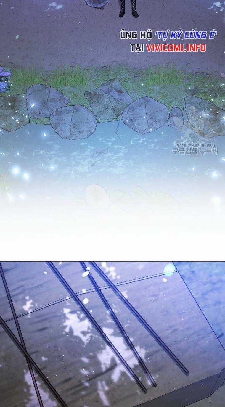 Chiếc Túi Bí Mật Của Tiểu Thư Xấu Xí Chapter 32 trang 86