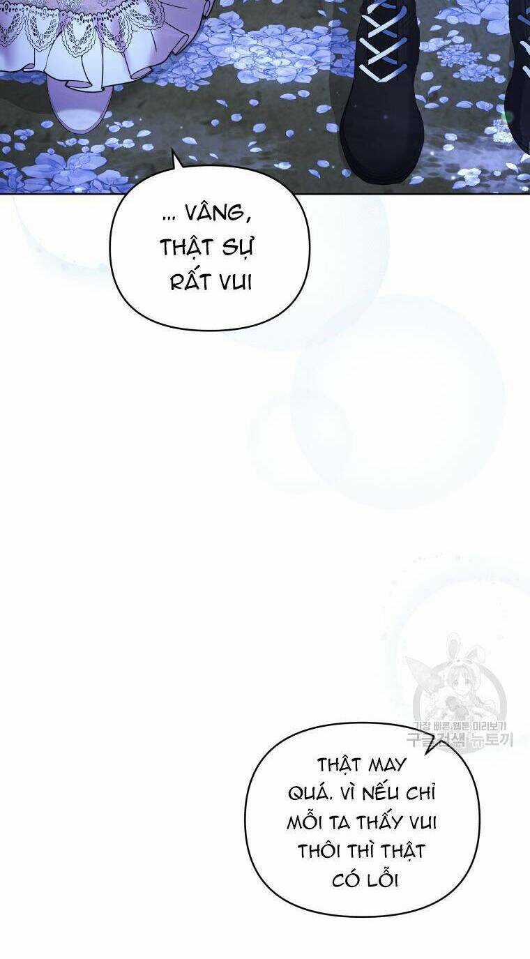 Chiếc Túi Bí Mật Của Tiểu Thư Xấu Xí Chapter 32 trang 88