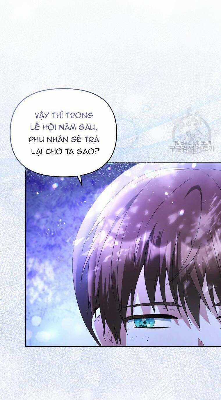 Chiếc Túi Bí Mật Của Tiểu Thư Xấu Xí Chapter 32 trang 90