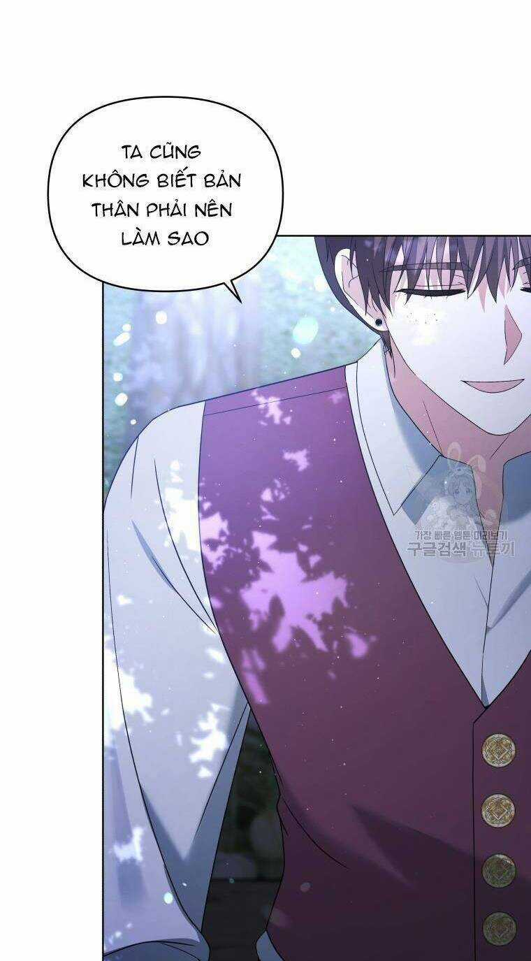 Chiếc Túi Bí Mật Của Tiểu Thư Xấu Xí Chapter 32 trang 93