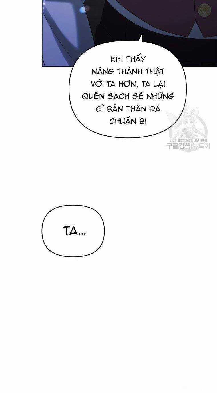 Chiếc Túi Bí Mật Của Tiểu Thư Xấu Xí Chapter 32 trang 94