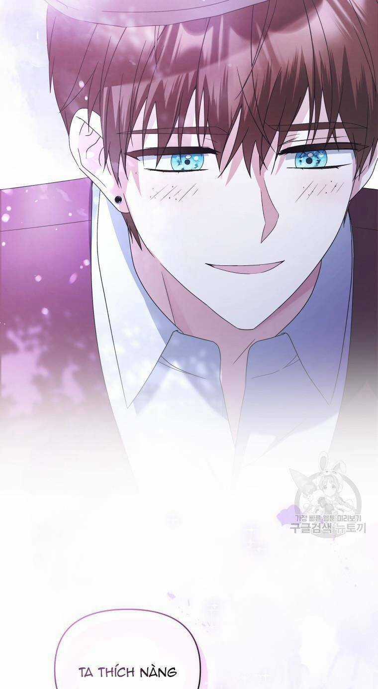 Chiếc Túi Bí Mật Của Tiểu Thư Xấu Xí Chapter 32 trang 96