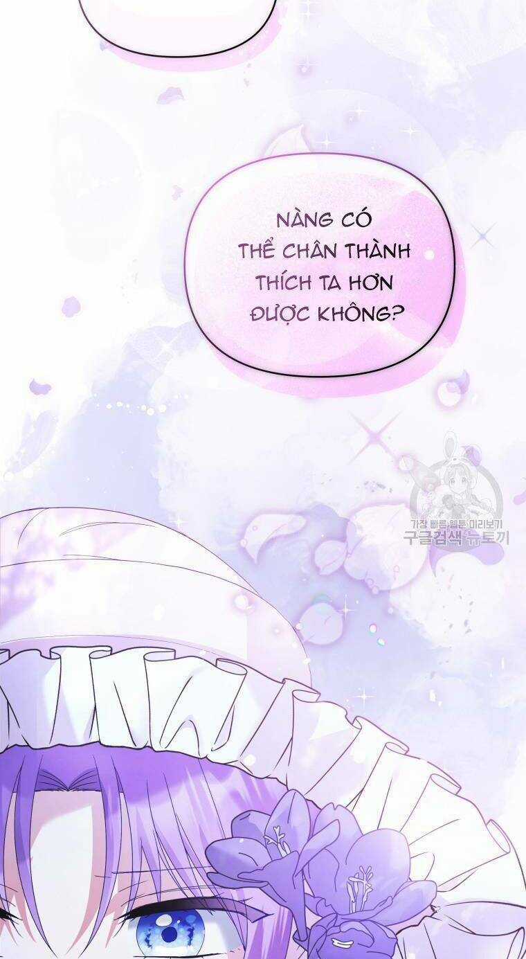 Chiếc Túi Bí Mật Của Tiểu Thư Xấu Xí Chapter 32 trang 97