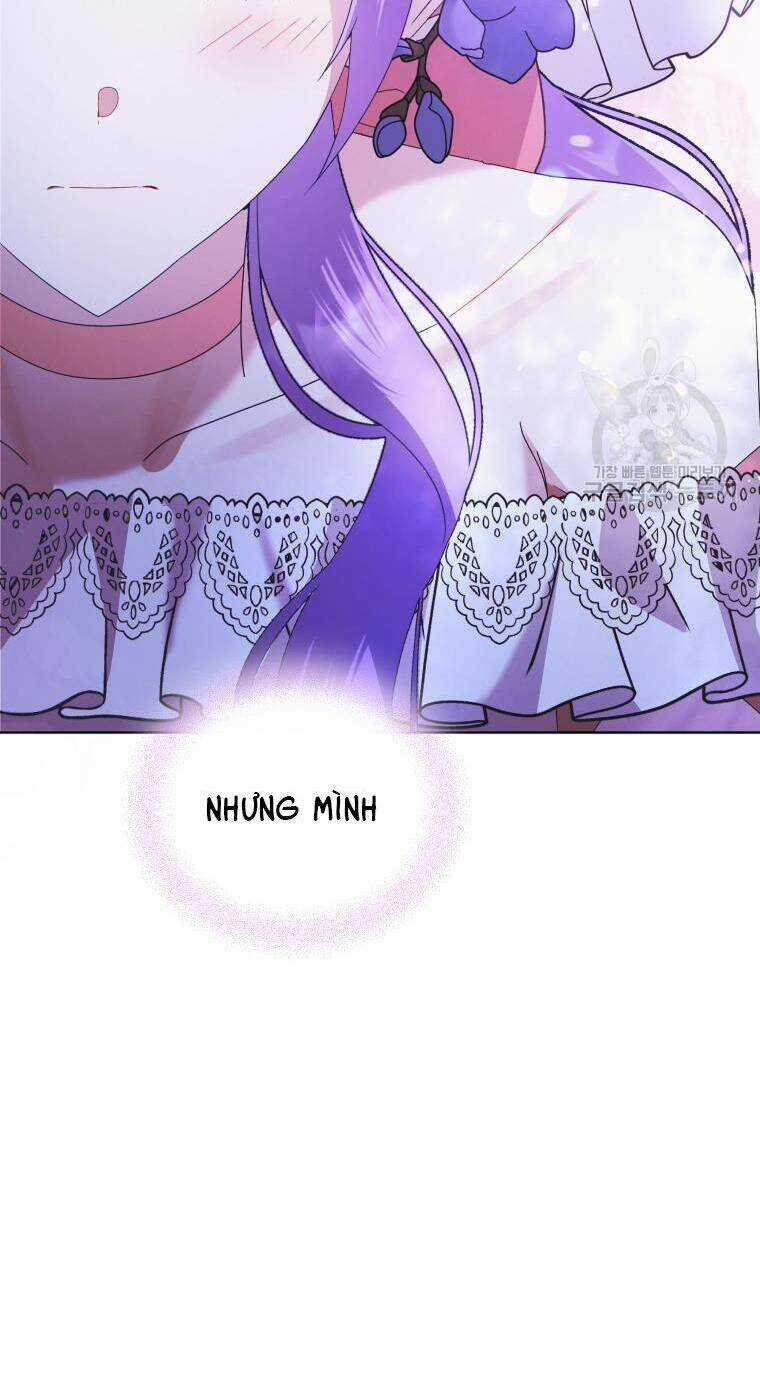 Chiếc Túi Bí Mật Của Tiểu Thư Xấu Xí Chapter 32 trang 98