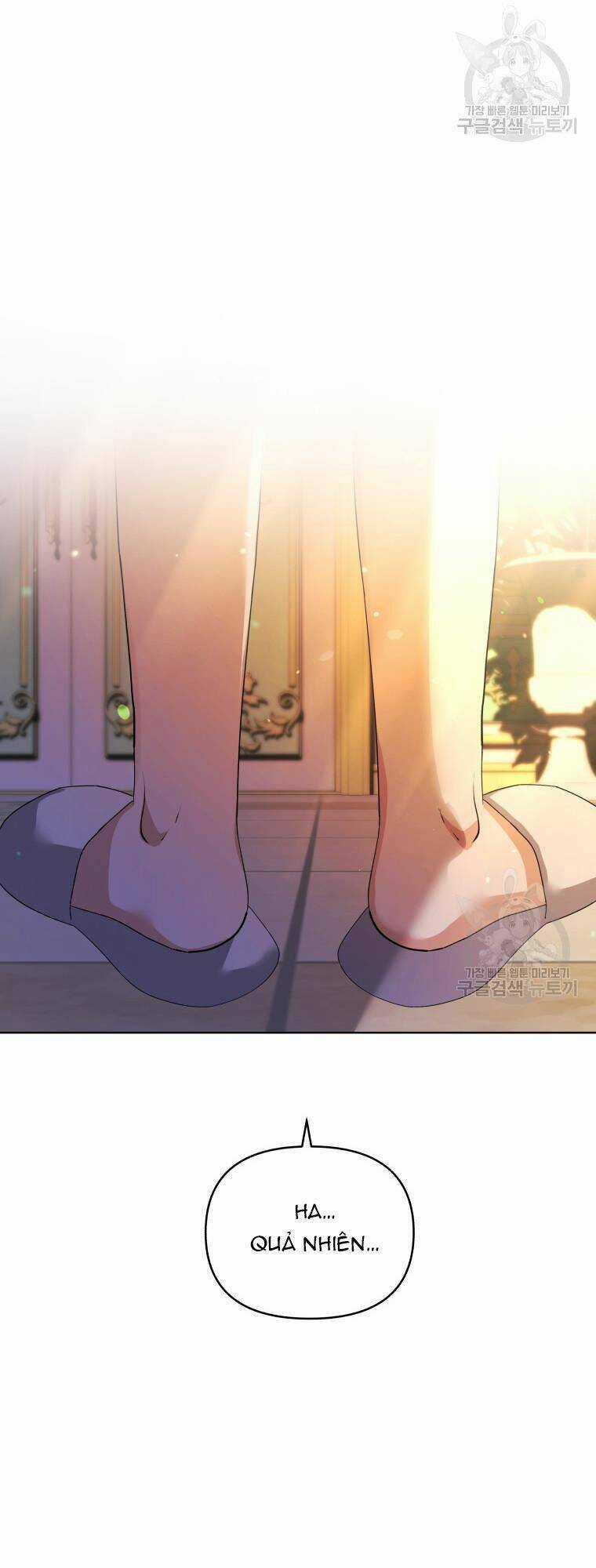 Chiếc Túi Bí Mật Của Tiểu Thư Xấu Xí Chapter 33 trang 10