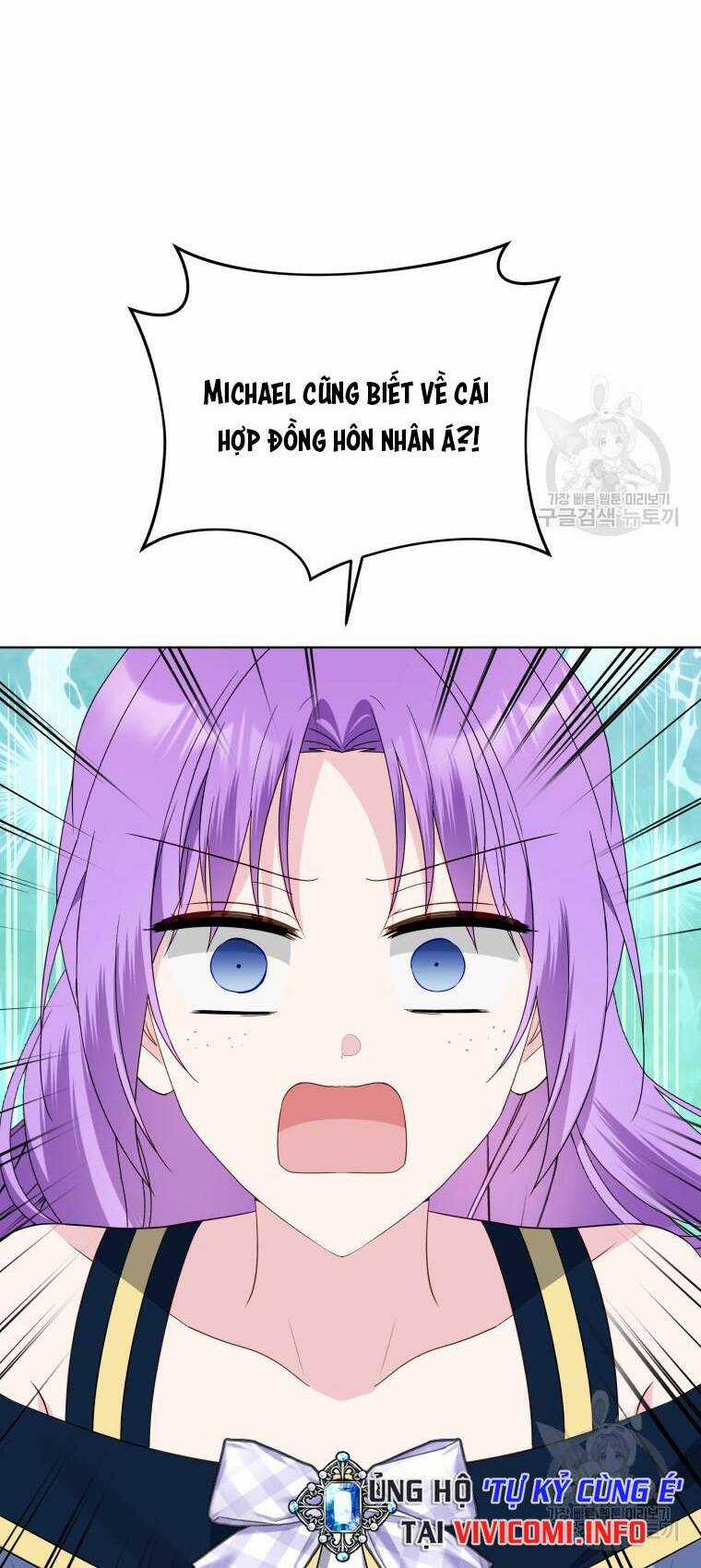 Chiếc Túi Bí Mật Của Tiểu Thư Xấu Xí Chapter 33 trang 16