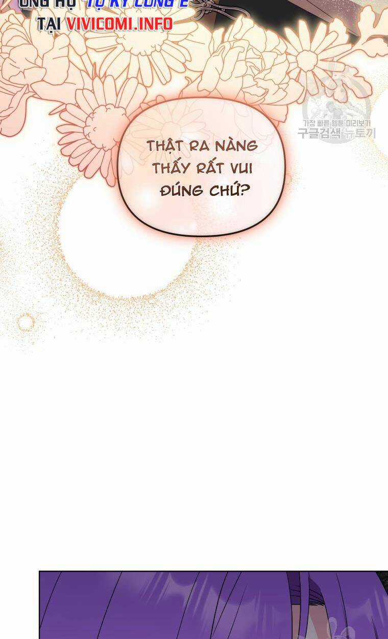 Chiếc Túi Bí Mật Của Tiểu Thư Xấu Xí Chapter 33 trang 24