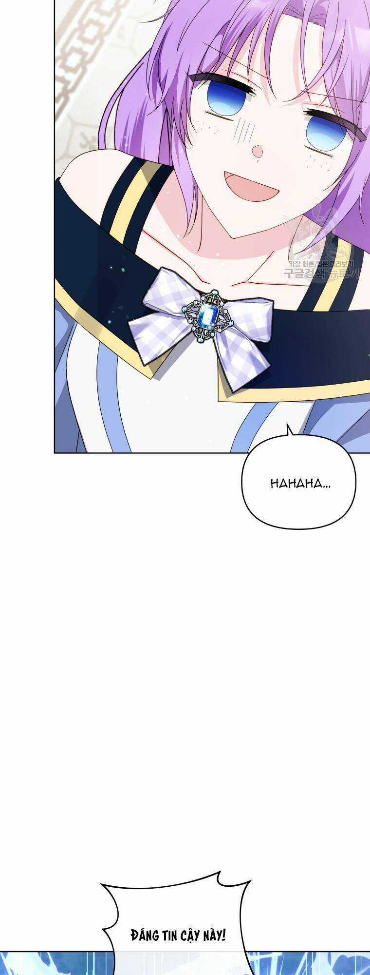 Chiếc Túi Bí Mật Của Tiểu Thư Xấu Xí Chapter 33 trang 56