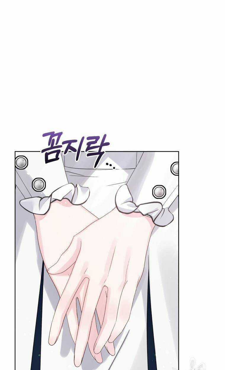 Chiếc Túi Bí Mật Của Tiểu Thư Xấu Xí Chapter 33 trang 60